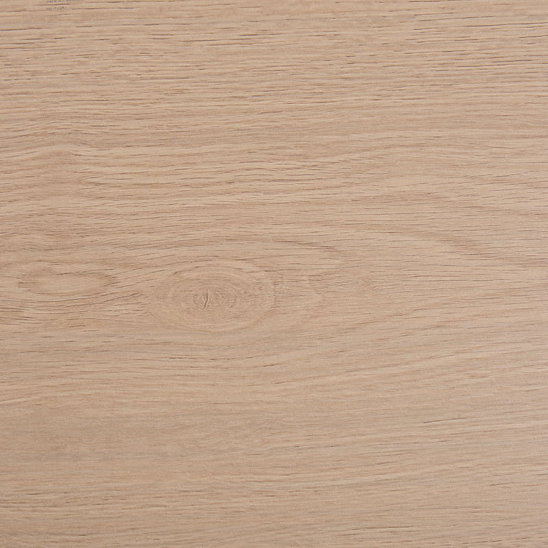 3 層オーク ライトベージュ手削りクリック エンジニアリング ウッド フローリング