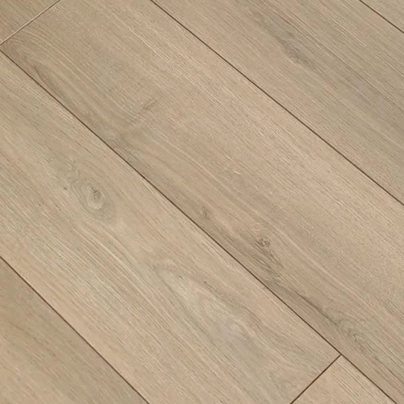 3層ライトベージュ柾目ロックDIV加工木材フローリング