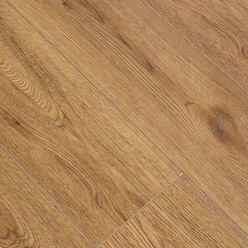 3層厚芯ライトブラウンマウンテングレインロックDIV加工木材フローリング