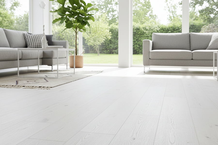 Suzhou Dicosbo Wood Co,. Ltd.